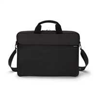Sülearvutikott Dicota Slim Case ONE 13-14.1