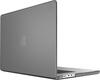 Kaitseümbris Speck SmartShell MacBook Pro 16, onyx black