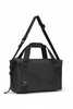 Duffle kott Asus ROG SLASH BC3700, must