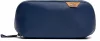 Kott Peak Design Tech Pouch Small BTP-S-MN-1, midnight