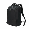 Sülearvuti seljakott Dicota Eco SELECT 15-17.3, must