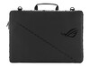 Sülearvuti võrk Asus ROG Ranger Sleeve 16