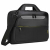 Sülearvuti kott Targus CityGear 12-14, must