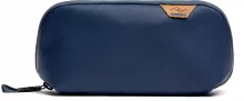 Kott Peak Design Tech Pouch Small BTP-S-MN-1, midnight