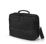 Sülearvuti seljakott Dicota Multi Eco CORE 15-17.3