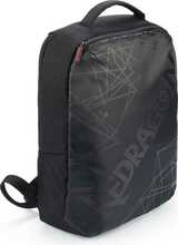 Sülearvuti seljakott Redragon Aeneas GB-76 15