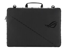 Sülearvuti võrk Asus ROG Ranger Sleeve 16