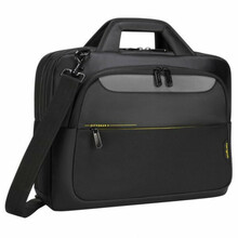 Sülearvuti kott Targus CityGear 12-14, must