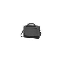 Sülearvuti kott Targus Cypress Eco Slipcase 14, hall