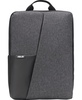 Sülearvuti seljakott Asus AP4600 kuni 16, hall
