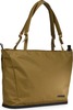 Kandekott Thule Aion Tote Bag Nutria TATB102, veekindel