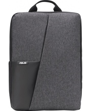 Sülearvuti seljakott Asus AP4600 kuni 16, hall