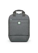Sülearvuti seljakott Port Designs Yosemite Eco 13-14, hall
