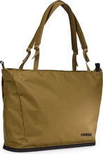 Kandekott Thule Aion Tote Bag Nutria TATB102, veekindel