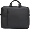 Sülearvuti kott Dbramante1928 Nyhavn Briefcase 15.6 ICON, must Midnight