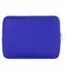 Varrukas Pomologic Sleeve MacBook Pro/Air 13, sinine
