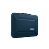 Sülearvuti ümbris Thule Gauntlet 4 MacBook 14, sinine