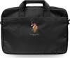 Arvutikott US Polo Assn USCB15PUGFLBK 16, must