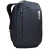 Sülearvuti seljakott Thule Subterra TSLB315 15,6, sinine
