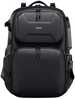 Seljakott Ulanzi BP10 25-35L, veekindel