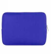 Varrukas Pomologic Sleeve MacBook Pro/Air 13, sinine