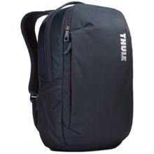 Sülearvuti seljakott Thule Subterra TSLB315 15,6, sinine