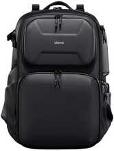 Seljakott Ulanzi BP10 25-35L, veekindel