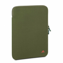Sülearvuti ümbris Rivacase 5221 13, khaki