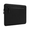 Varrukaümbris Pipetto MacBook Sleeve 16 P058-109-15, must