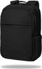 Sülearvuti seljakott Coolpack Bolt 43 cm, must