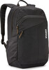 Sülearvuti seljakott Thule Indago TCAM-7116 23 l, must