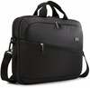 Sülearvuti kott Case Logic Propel PROPA-114 14, must