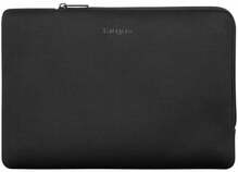 Sülearvuti ümbris Targus EcoSmart MultiFit 11-12, must