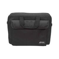 Sülearvutikott Ultron NB Tasche Case Basic 15.6, 38 cm
