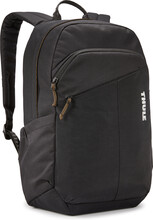Sülearvuti seljakott Thule Indago TCAM-7116 23 l, must