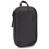 Kott Thule Subterra 2 PowerShuttle Mini TSPW400, vetiveri hall