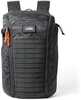 Seljakott Urban Armor Gear UAG Civilian 16 20L, midnight camo