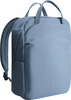 Sülearvuti seljakott XD Design Bobby Soft Tote P706.3015, sinine