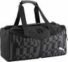 Spordikott Puma individualRise 79912 03, must-hall