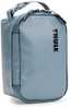 Varustusekott Thule Chasm Small Gear Cube 3205217, Pond Gray