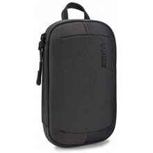 Kott Thule Subterra 2 PowerShuttle Mini TSPW400, vetiveri hall