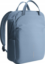 Sülearvuti seljakott XD Design Bobby Soft Tote P706.3015, sinine