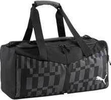 Spordikott Puma individualRise 79912 03, must-hall