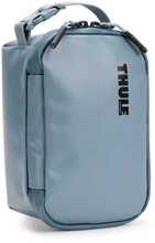 Varustusekott Thule Chasm Small Gear Cube 3205217, Pond Gray
