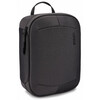 Kott Thule Subterra 2 PowerShuttle Plus TSPW402, vetiver hall