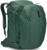 Seljakott Thule Landmark Travel Pack 60L TLPM260, Hazy Green
