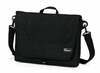 Sülearvutikott Lowepro Slim Factor S 13.3, must