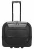Sülearvutikott Targus CityGear TCG717GL 17.3, must