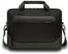 Sülearvutikott Dell Pro 13-14 Plus EcoLoop CC5425C 14, must, 10 l