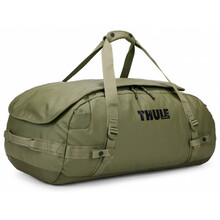 Reisikott Thule Chasm TDSD303 70L, olivine